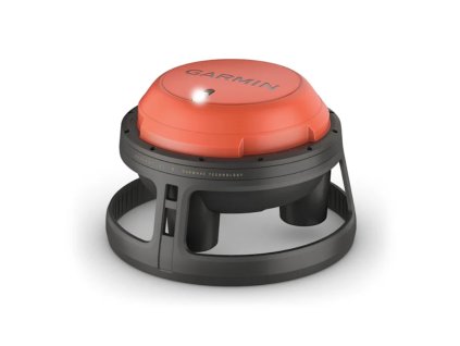 Screenshot 2026 02 03 at 13 11 31 Garmin Bóje Descent™ S1 Bóje pro komunikaci mezi potápěči