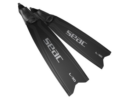 L30 MAIN nera.1193 800