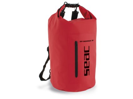 DRY MATE RED 2026 01 800