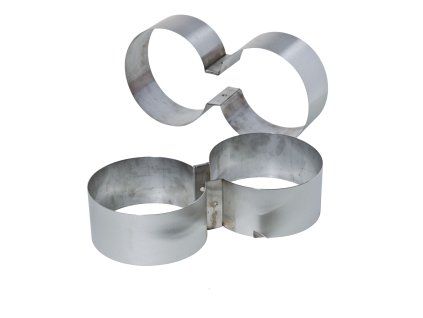 skruze 80 bez sroubu