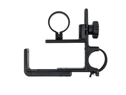 Goodmanová ručka pro LED light ZOOM