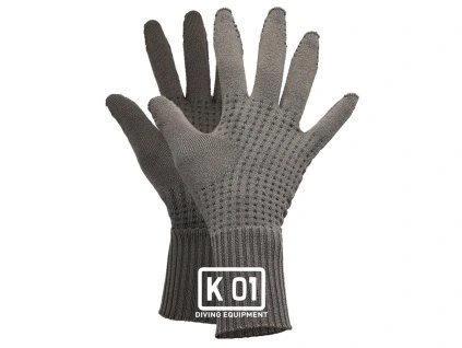 k01undergloves