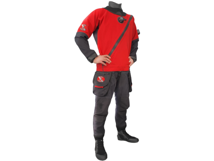solo adventurer 414