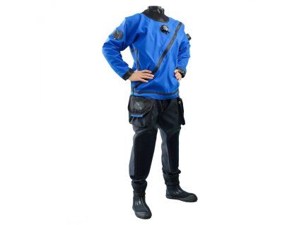 qqq