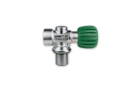 SLS Valve / M25 / Nitrox 232 / SportLine