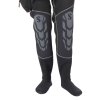 EVERDRY 4.0 pánský