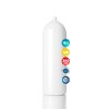 001 LA4 0204 15L icons