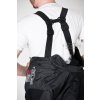 Podoblek Tecline 290 g/m