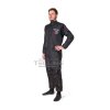 Podoblek Tecline 290 g/m