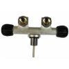 Dvouventil T (závit M25×2) 232 bar