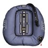 Donut 22 Special Edition BLUE
