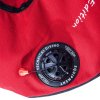 Donut 22 Special Edition Red
