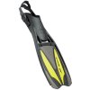 Ploutve Jet Sport