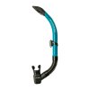 SP 26725250 EscapeSnorkel Turquoise 001
