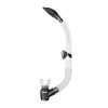 SP 26715900 Escape Snorkel