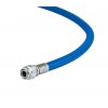 LP inflátorová hadice Miflex (modrá)