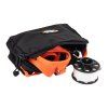 kieszen tylna do side mount[1]