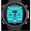 iDive Deep Sport