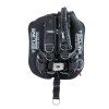 Peanut 21 (vztlak.21kg/46lbs) - TRAVEL Comfort set
