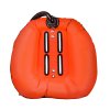 Donut 22 Special Edition Orange