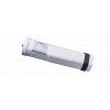 Accu Type 24 battery pack