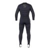 Screenshot 2024 11 13 at 14 59 49 K2 Extreme One Piece Undersuit Man SCUBAPRO