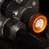 LED SOLARIS NEXTGEN ACCU THERMO SET