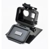 GoPro HERO3 a HERO4 pouzdro na kameru 150m standard