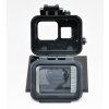 GoPro HERO7, HERO6 a HERO5 pouzdro na kameru 150m LCD