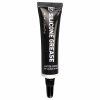 mcnett silikonova vazelina silicone grease 7 g 13726169
