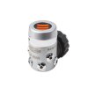 Regulátor R4 TEC1 sada 3