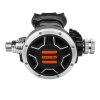 Regulátor R4 TEC1 sada 3
