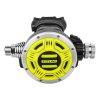 Regulátor R4 TEC1 sada 3