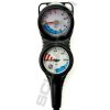 Regulátor R4 TEC1 sada 3