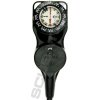 Regulátor R4 TEC1 sada 3