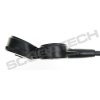Regulátor R4 TEC1 sada 3
