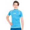 Dětské lycrové triko T-Sun chlapecké