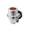 Regulátor V1 ICE TEC2 SemiTec II EN250:2014