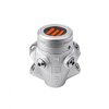 Regulátor V1 ICE TEC2 SemiTec II EN250:2014