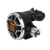 Regulátor V1 ICE TEC2 SemiTec II EN250:2014