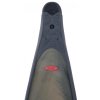 Freedive ploutve MOTUS CAMO hnědé