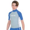 Dětské triko RAA KID EVO s krátkým rukávem