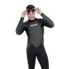 Neoprenový oblek Emotion 1,5mm