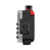 SL400 SportDiver Underwater Housing for iPhone (8)