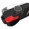 SL400 SportDiver Underwater Housing for iPhone (9)