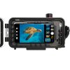 SL400 SportDiver Underwater Housing for iPhone (15)