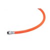 LP inflátorová hadice Miflex (Oranžová)