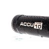 ACCU TYPE 10
