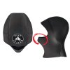 Haubna 4 Seasons 7,5 mm