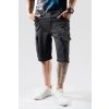 Šortky SCUBA DENIM pánské